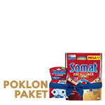 Poklon tablete